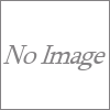 �G���W�� ELGIN �r���v �\�[���[ ���f�B�[�X FK1305S-B..
